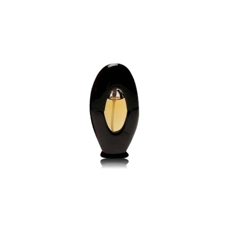 Perfume Paoloma Picasso EDP 50ml Mujer.-1