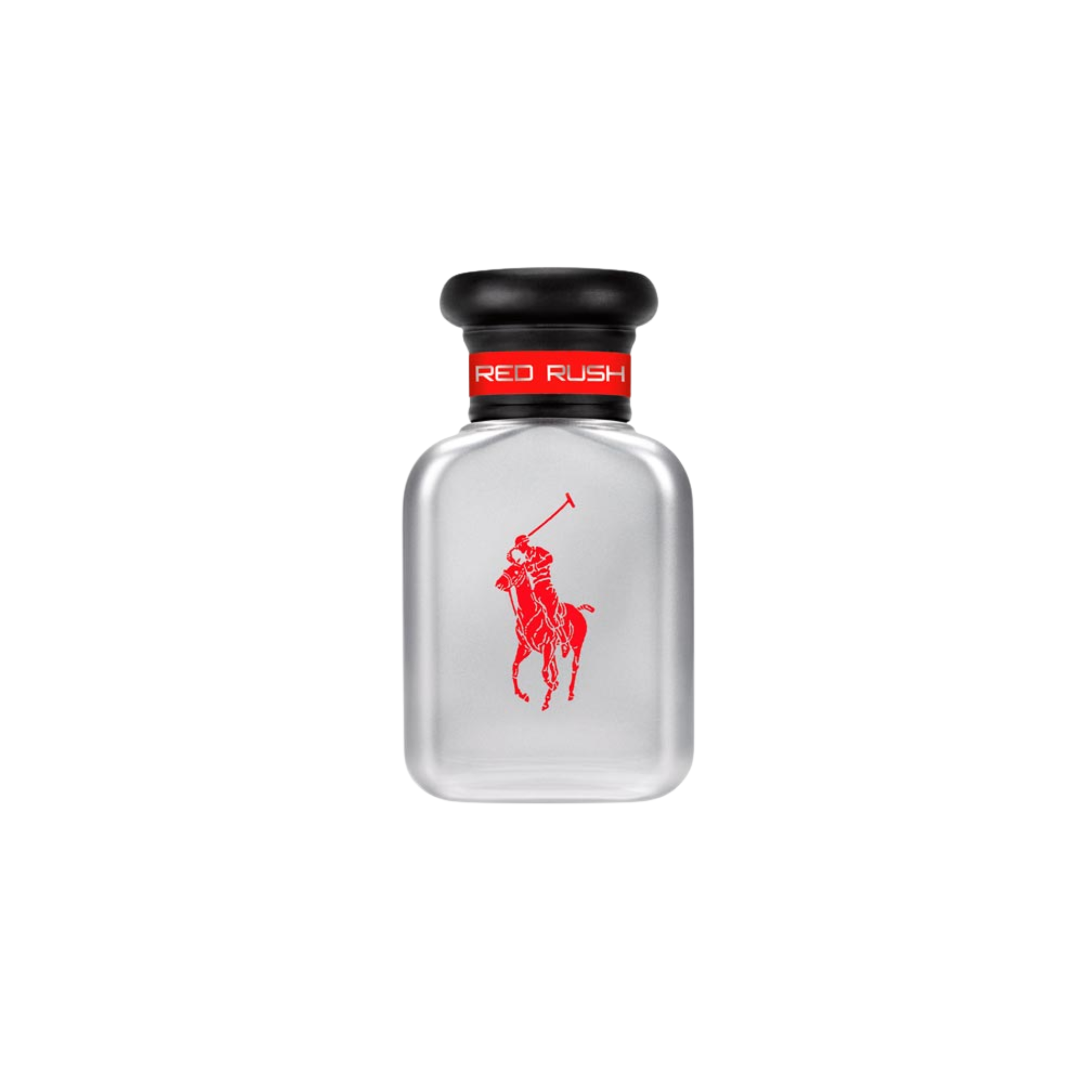 POLO RED RUSH RALPH LAUREN EDT 40ML HOMBRE-1