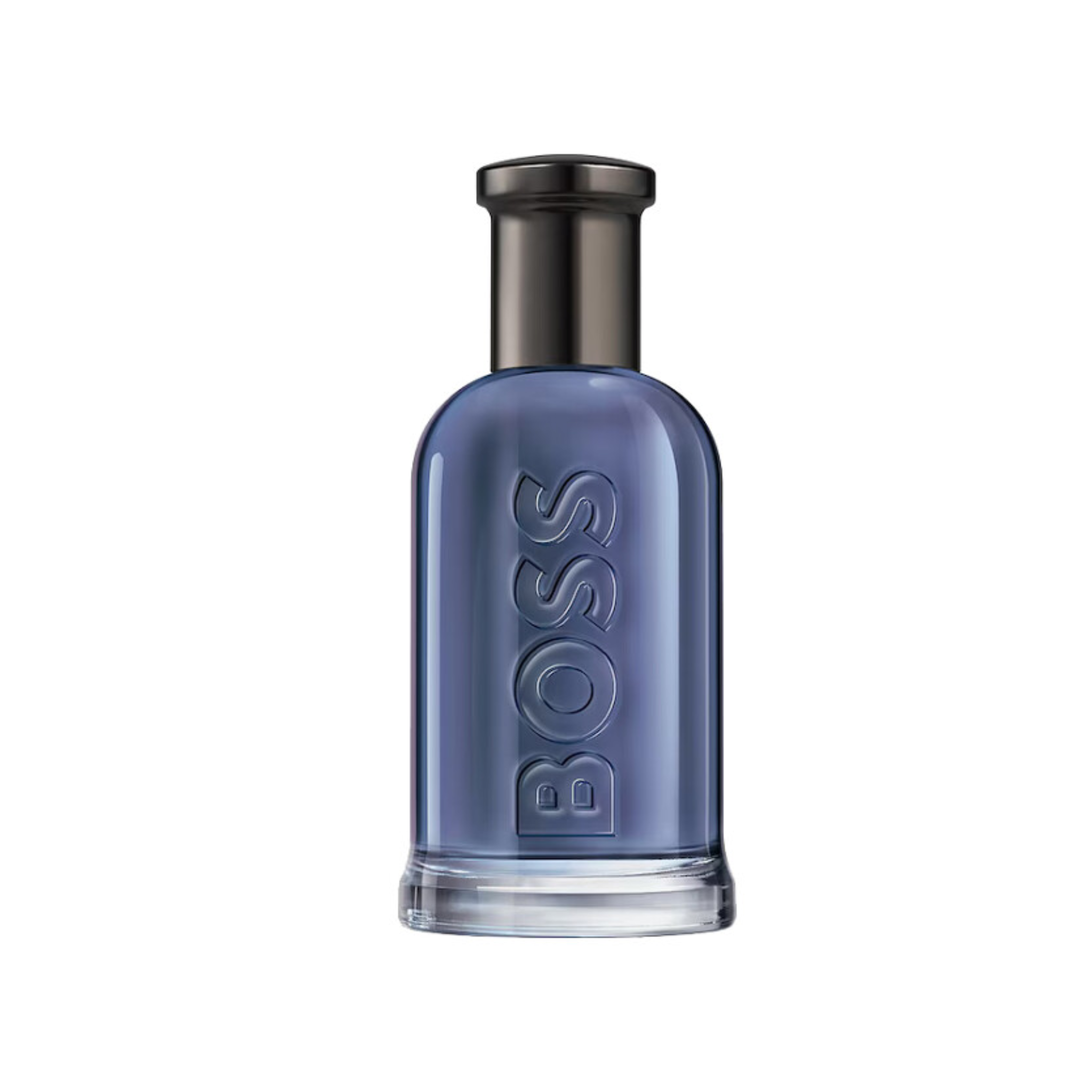 Perfume Boss Bottled Infinite Edp 100 Ml Hombre-1