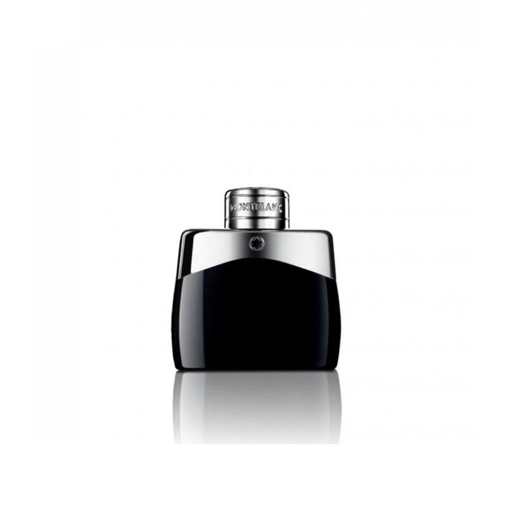 Perfume Legend Montblanc Edt 30Ml Hombre-1