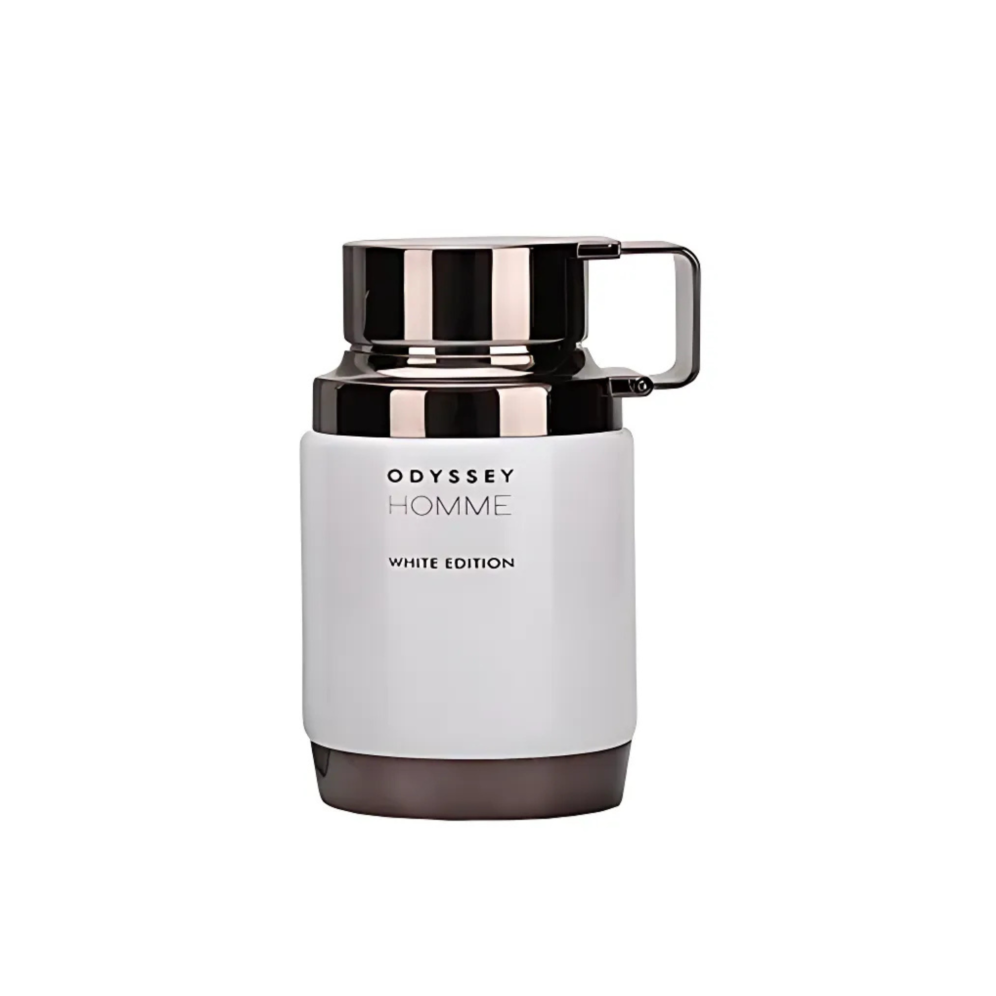 Perfume Odyssey Homme White Edition Edp 60Ml  Hombre-1