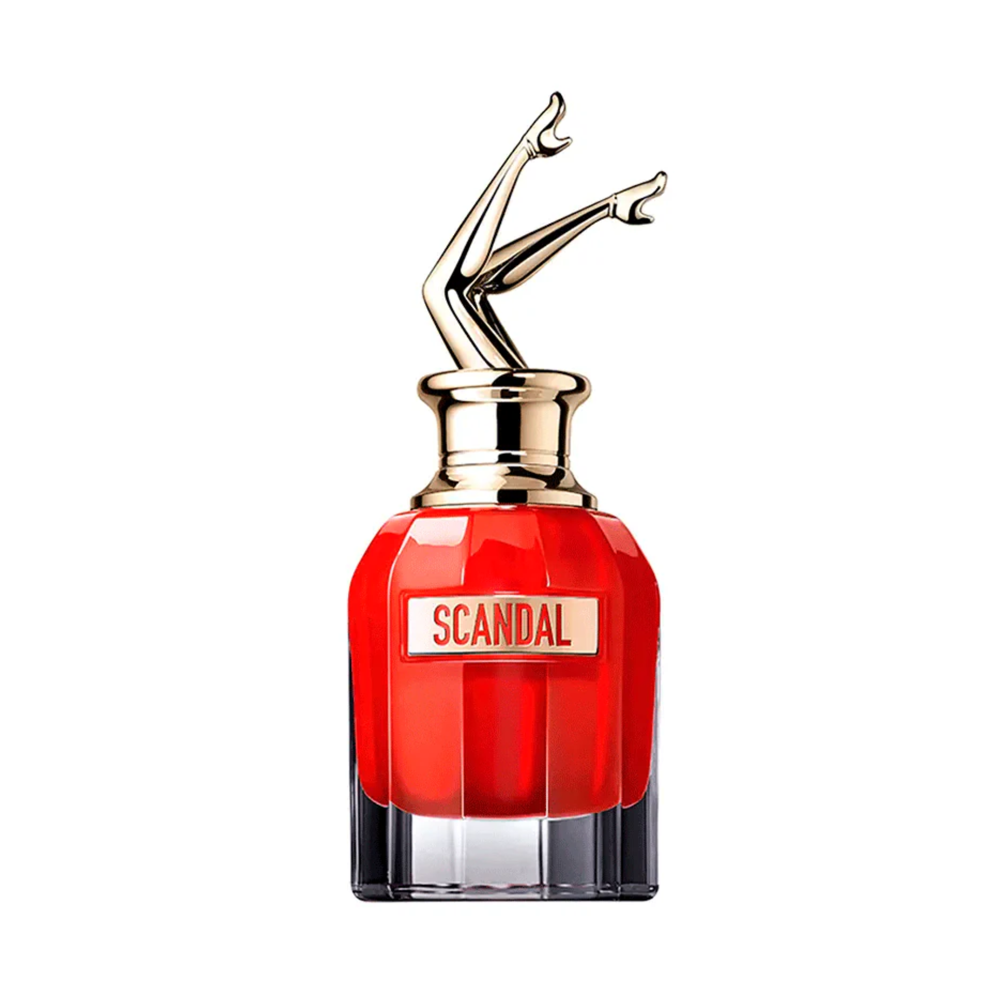 Scandal Jean Paul Gaultter Le Parfum  Intense Edp 50Ml Mujer-1