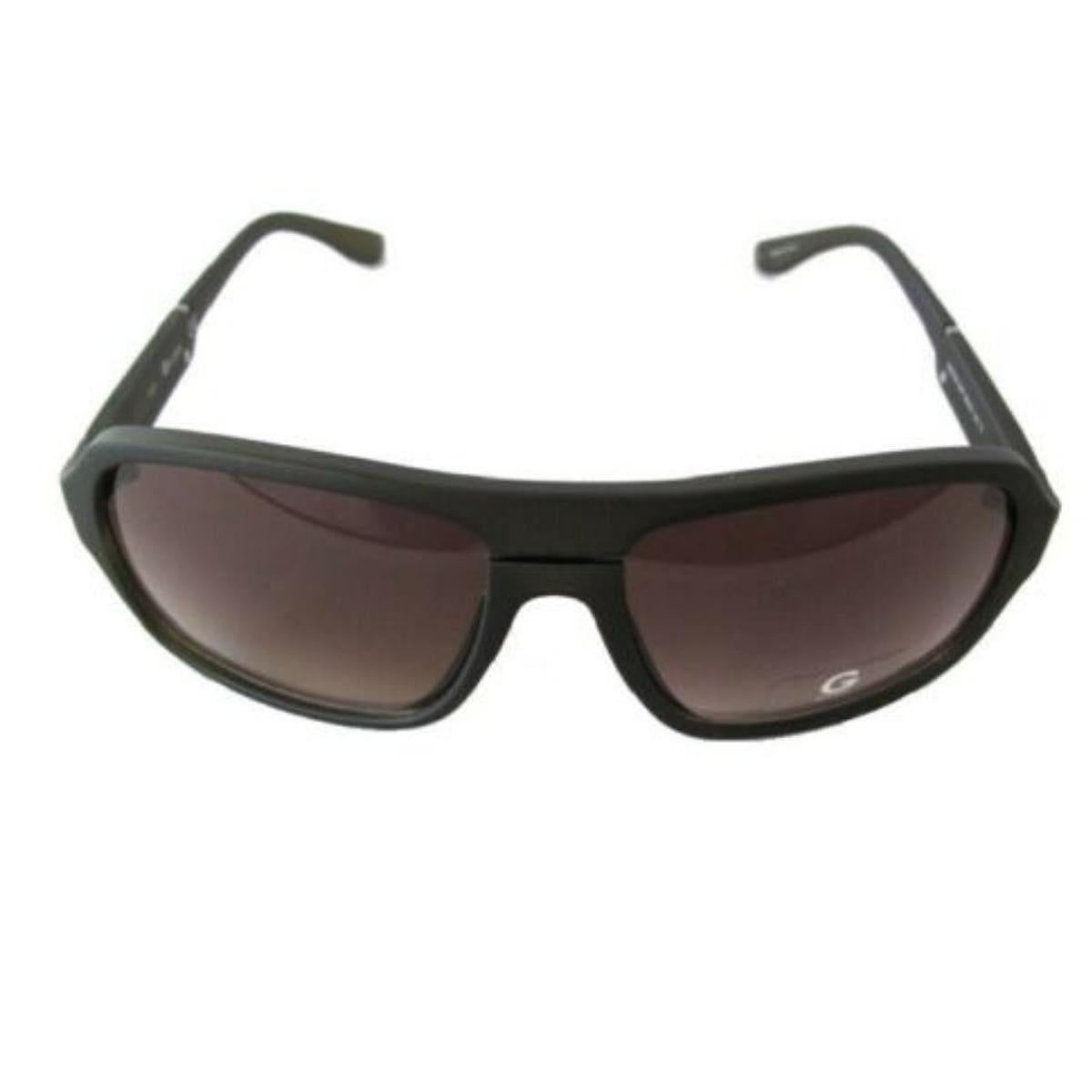 GUESS Lente De Sol GG2105S94P60 MATTE BLACK GG2105S-0
