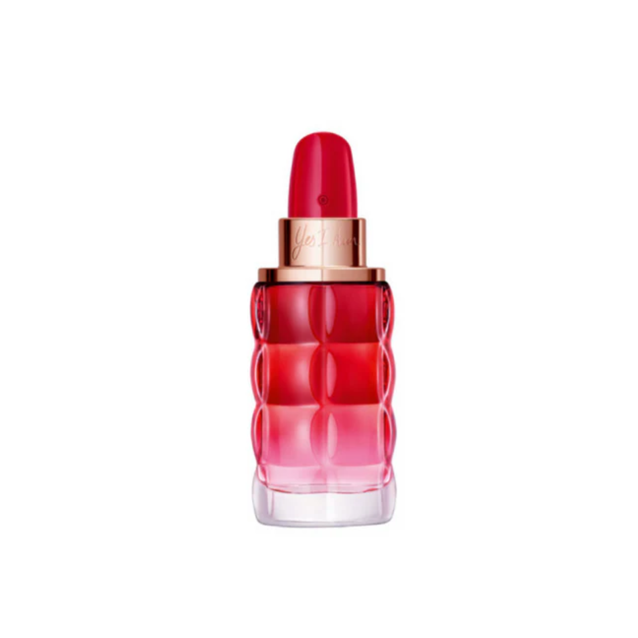 Estuche Yes i Bloom Up Edp 50ML+10ML Mujer-1
