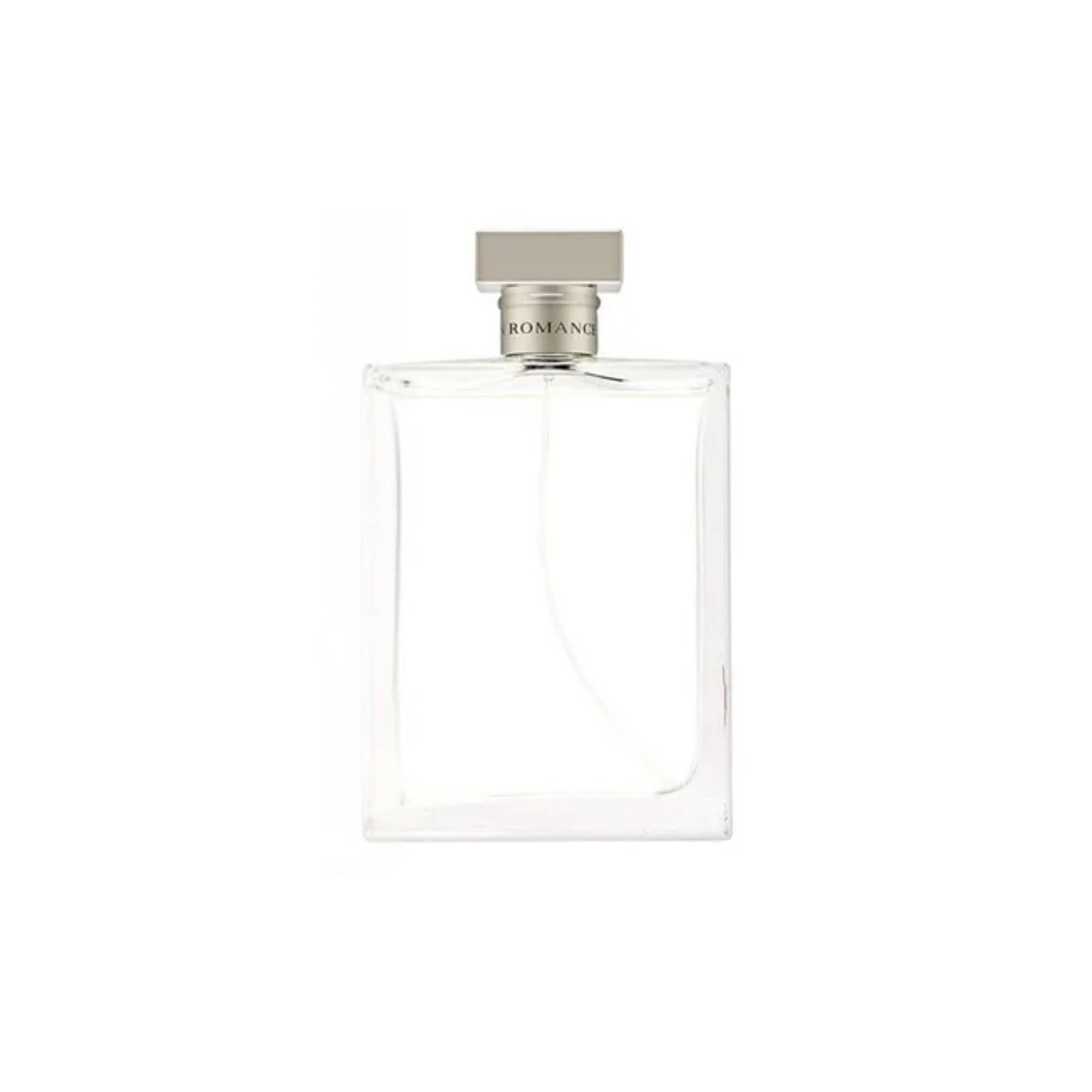 Romance Edp 150 Ml Mujer Ralph Lauren-1