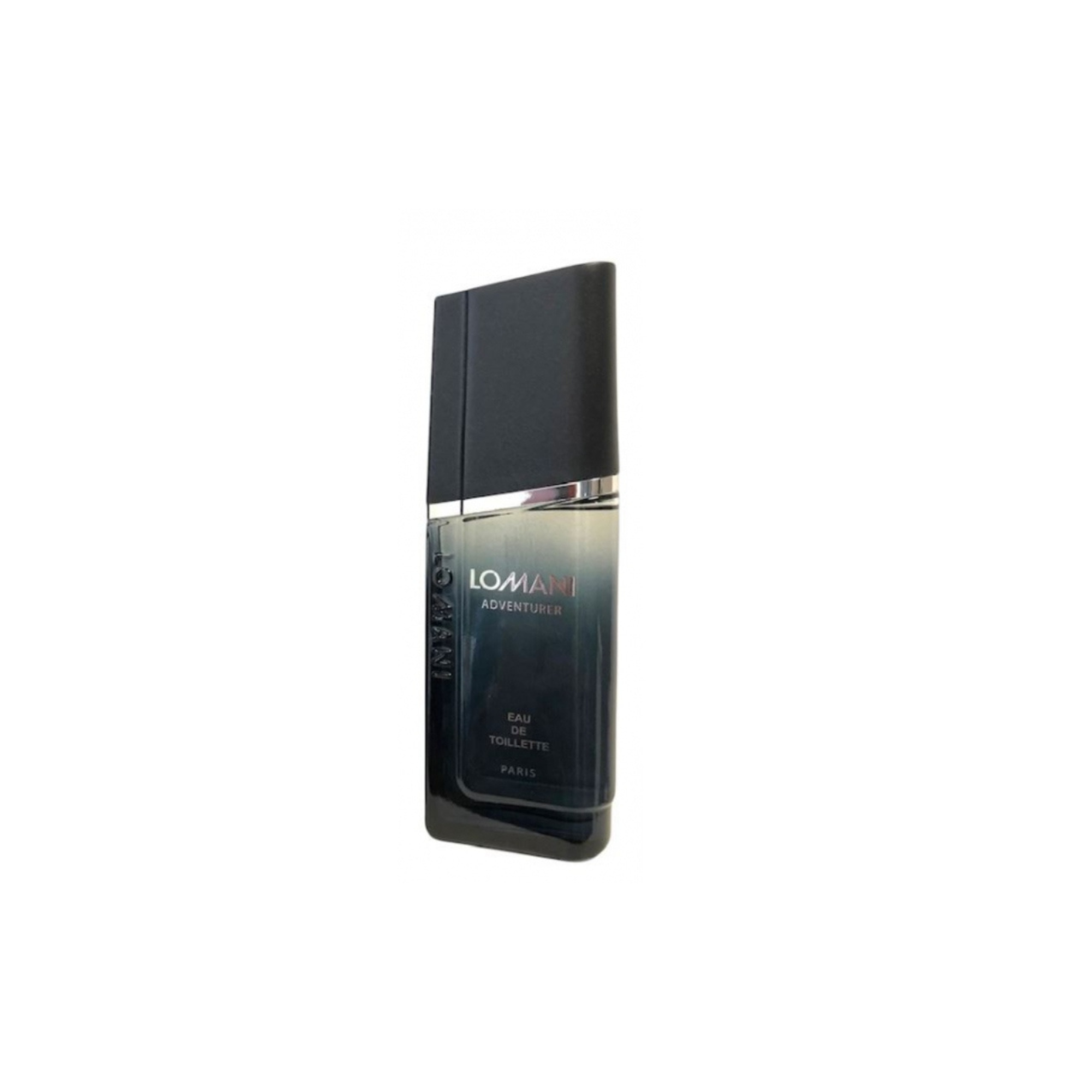 Perfume Lomani Adventurer Edt 100Ml Hombre-1