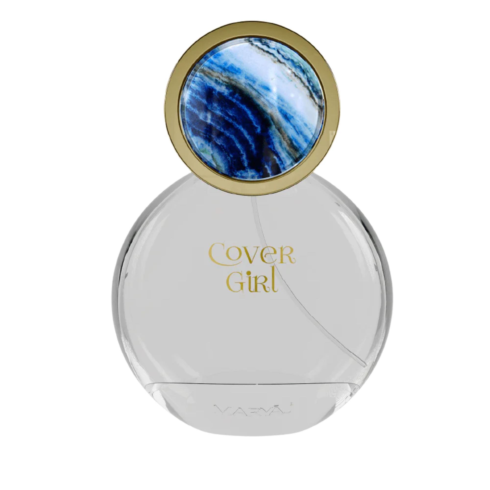 Cover Girl For Her Maryaj Edp 100ML Mujer-1