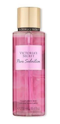 Pure Seduction Victoria Secret 250Ml Mujer Colonia (Formato 2023)-0