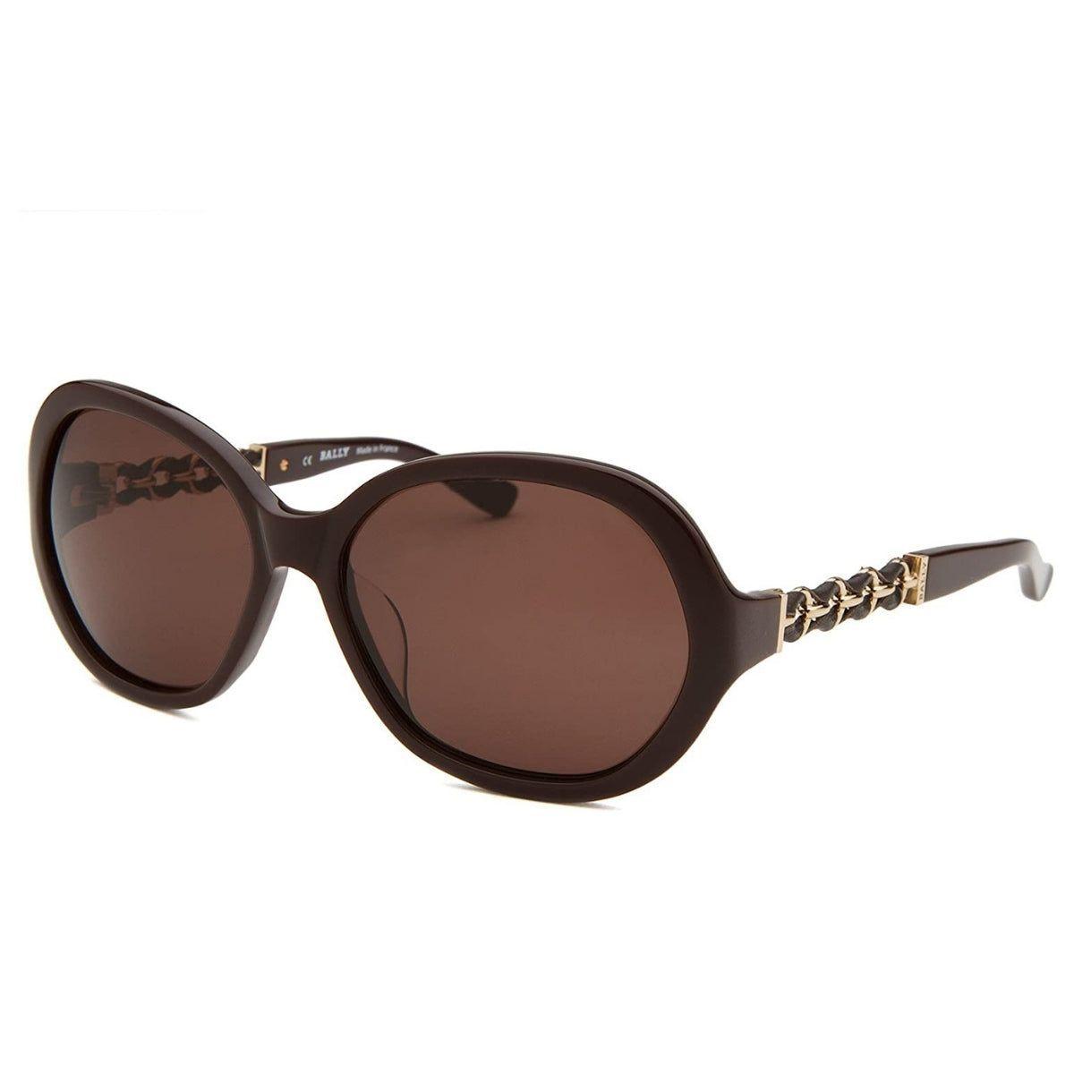BALLY Lente de Sol BURDEO BY2004A0360 BY2004A-0