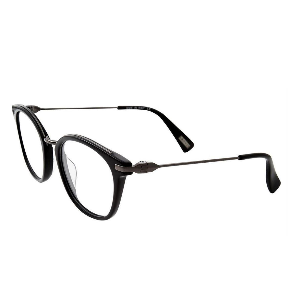 LANVIN Lente Opticos 883663952547 BLACK VLN085M-0