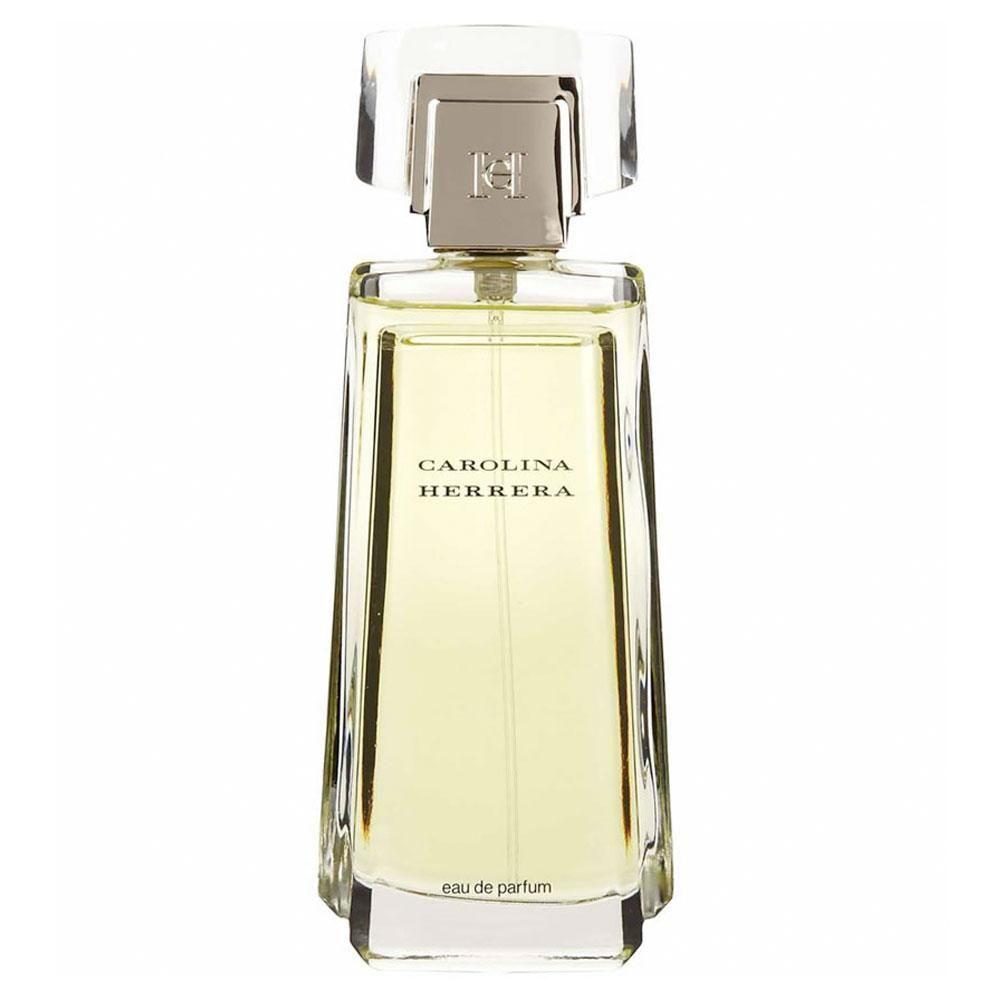 Perfume Carolina Herrera 100ML EDP Mujer Carolina Herrera-1