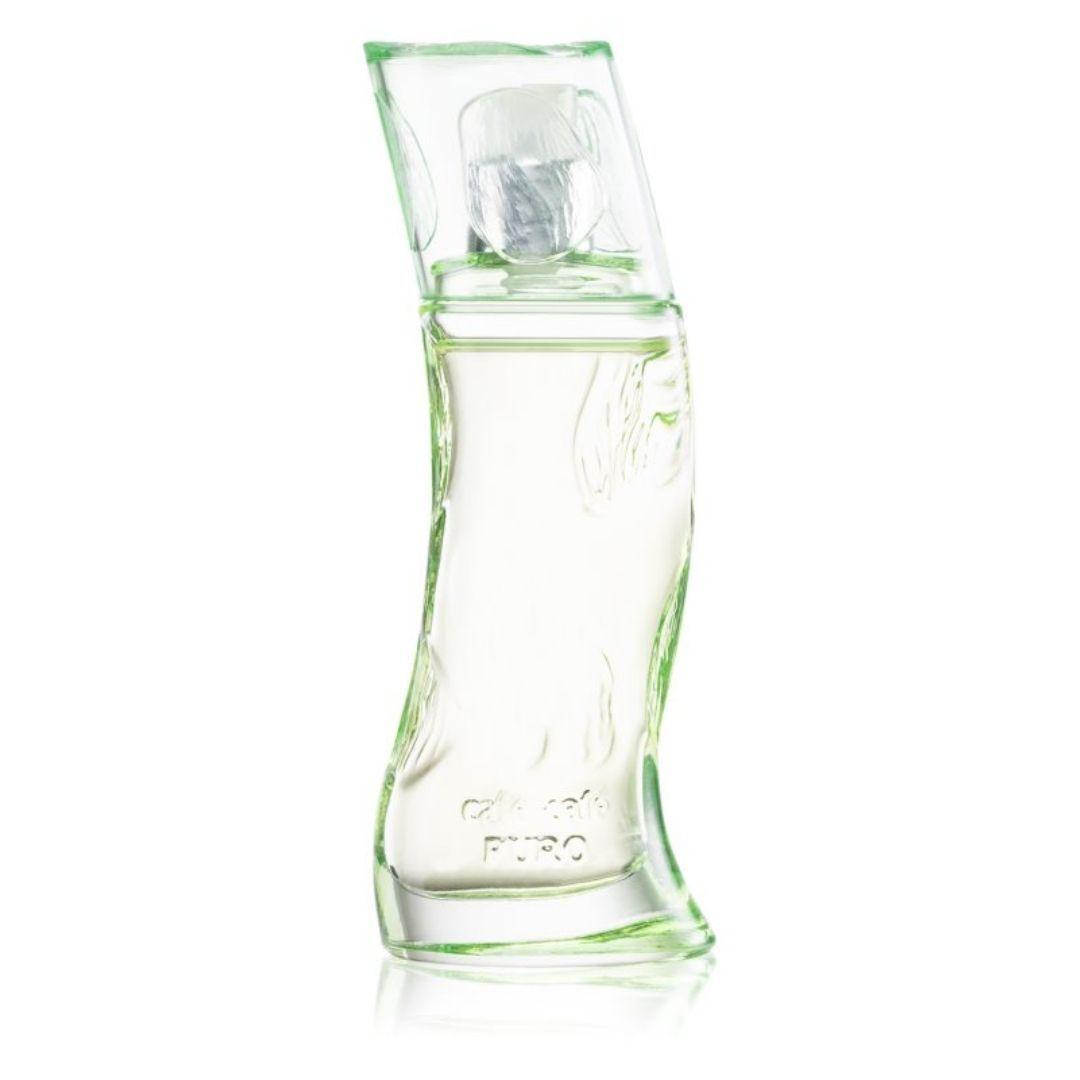 Café Green EDT 100 ml mujer-0