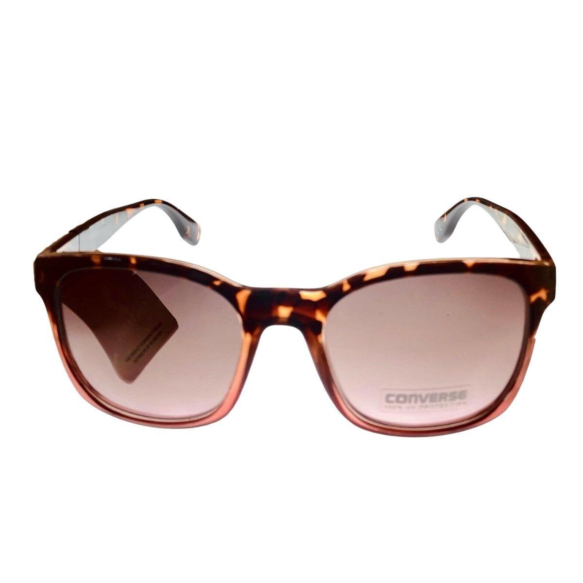 CONVERSE Lente De Sol H114TPINK55 TORTOISE PINK H114-0