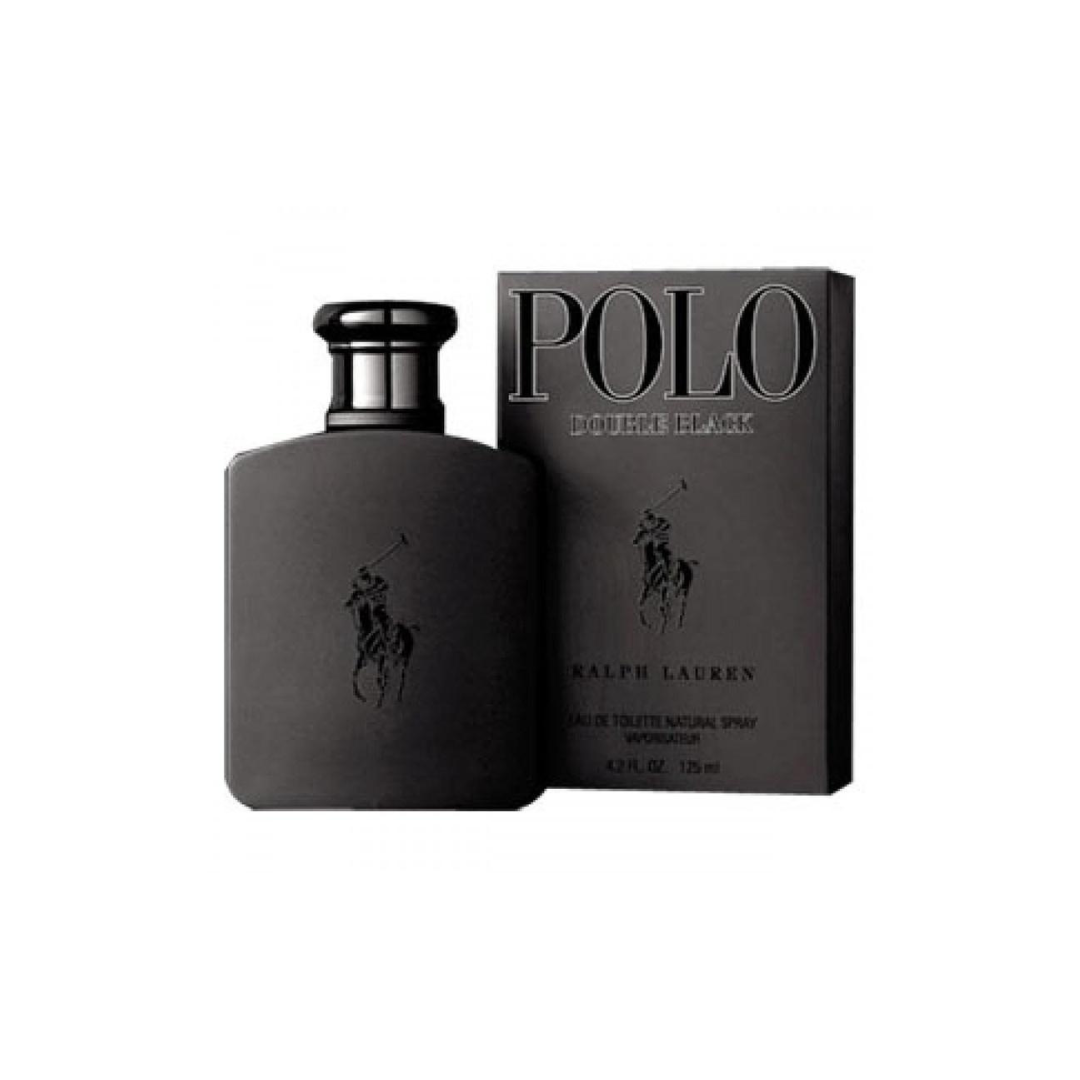 Double Black 125ML EDT Hombre Ralph Lauren-1