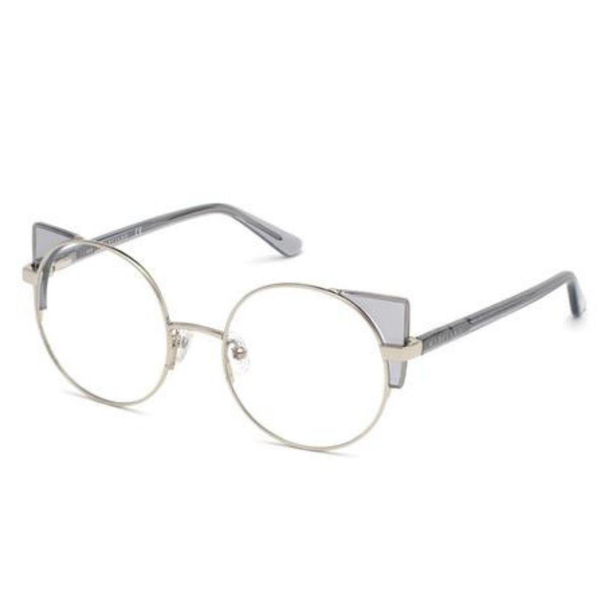 GUESS Lente Opticos GM0332V03251 SILVER GM0332V-0