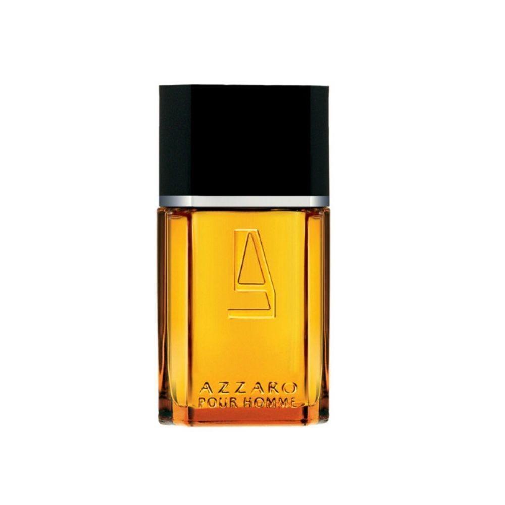 Azzaro pour Homme 100ML EDT Hombre Azzaro-1