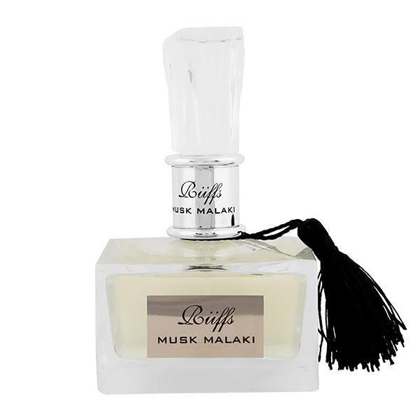 Musk Malaki Riiffs Edp 100ML Unisex-1