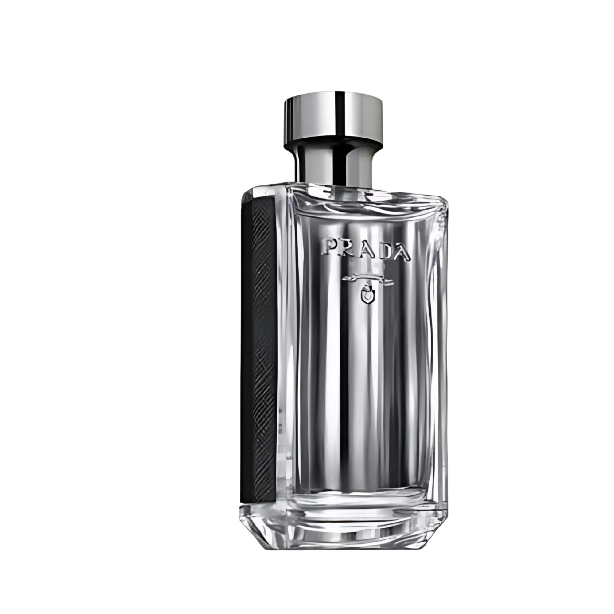 Prada Milano L Homme Edt 100ML Hombre Nuevo-1