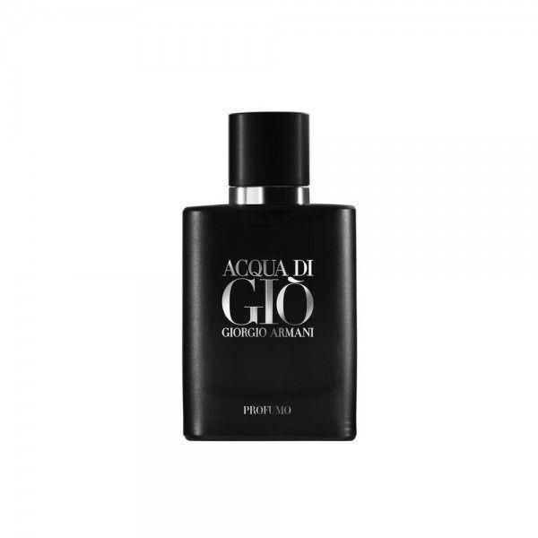 Acqua Di Gio Profumo EDP 40 ml Hombre Armani-0