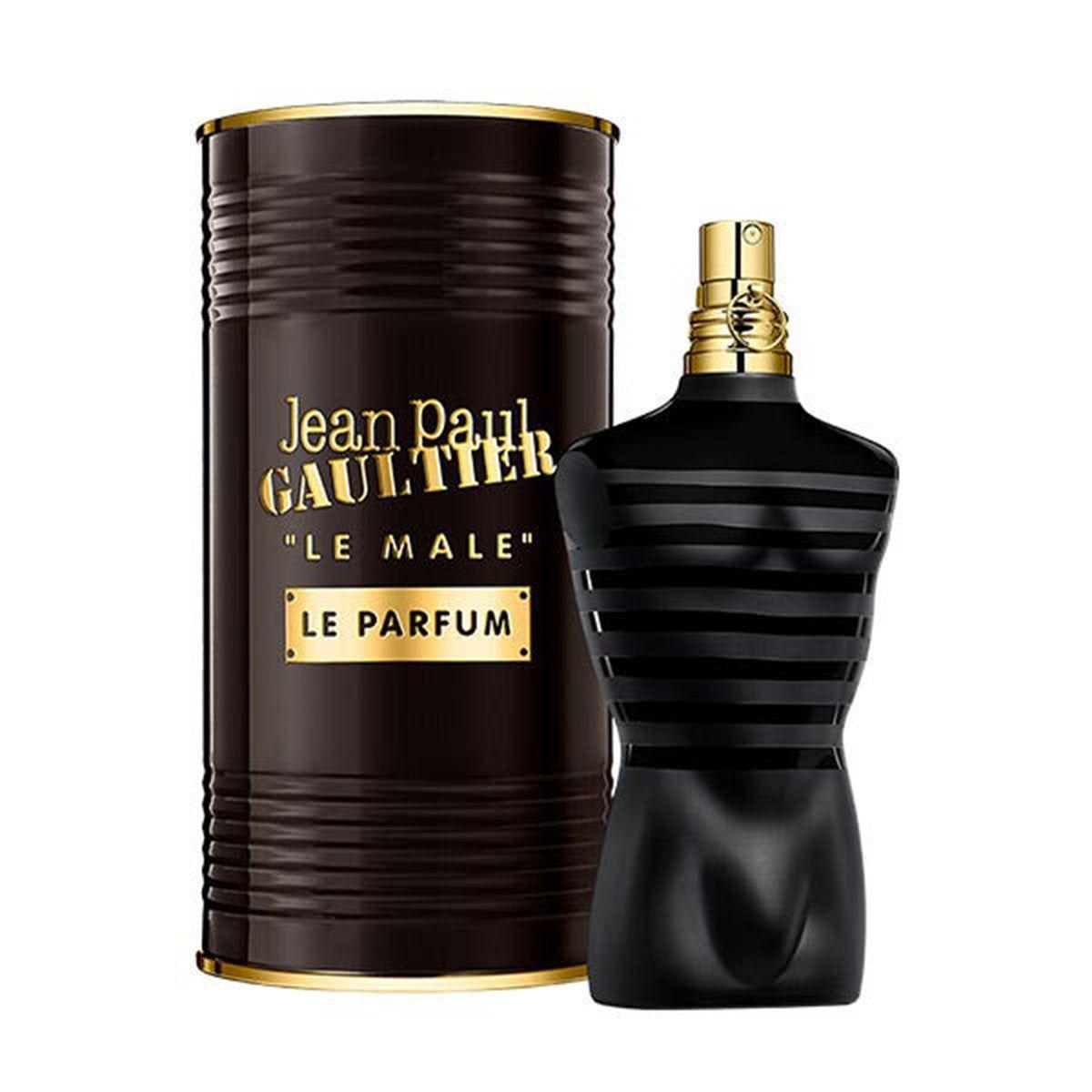 Le Male Le Parfum Intense 75ml Hombre JPG-0
