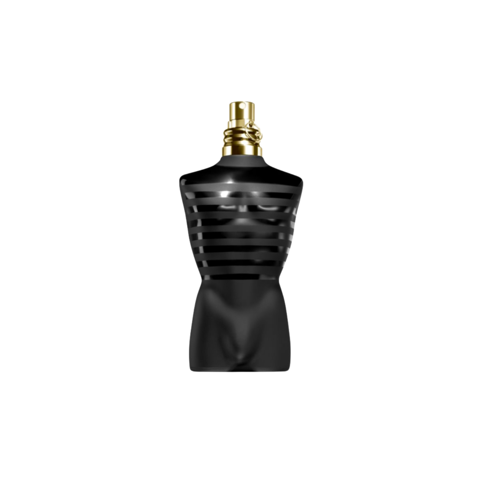 Le Male Le Parfum Intense 75ml Hombre JPG-1