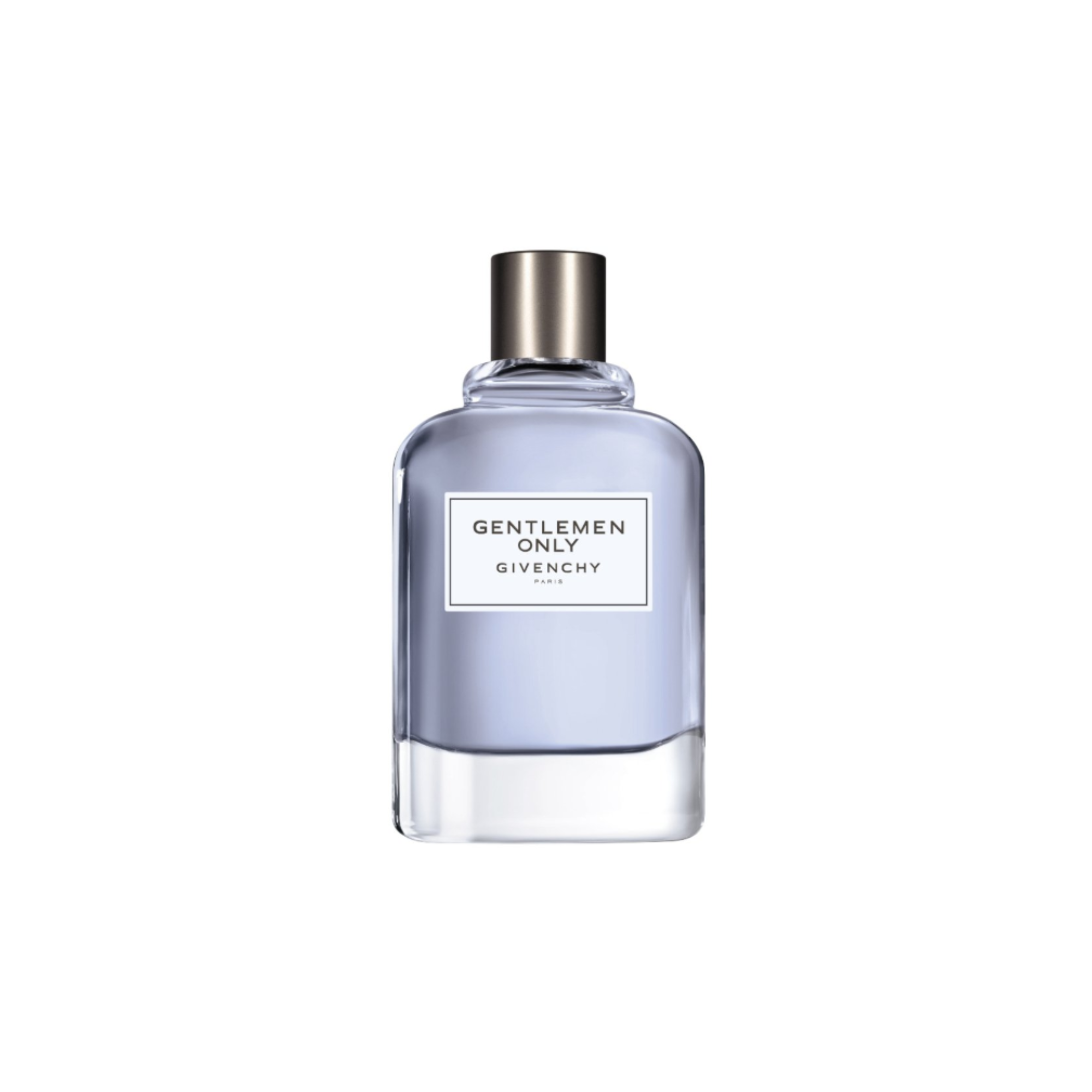 Gentlemen Only 100ML EDT Hombre Givenchy-1