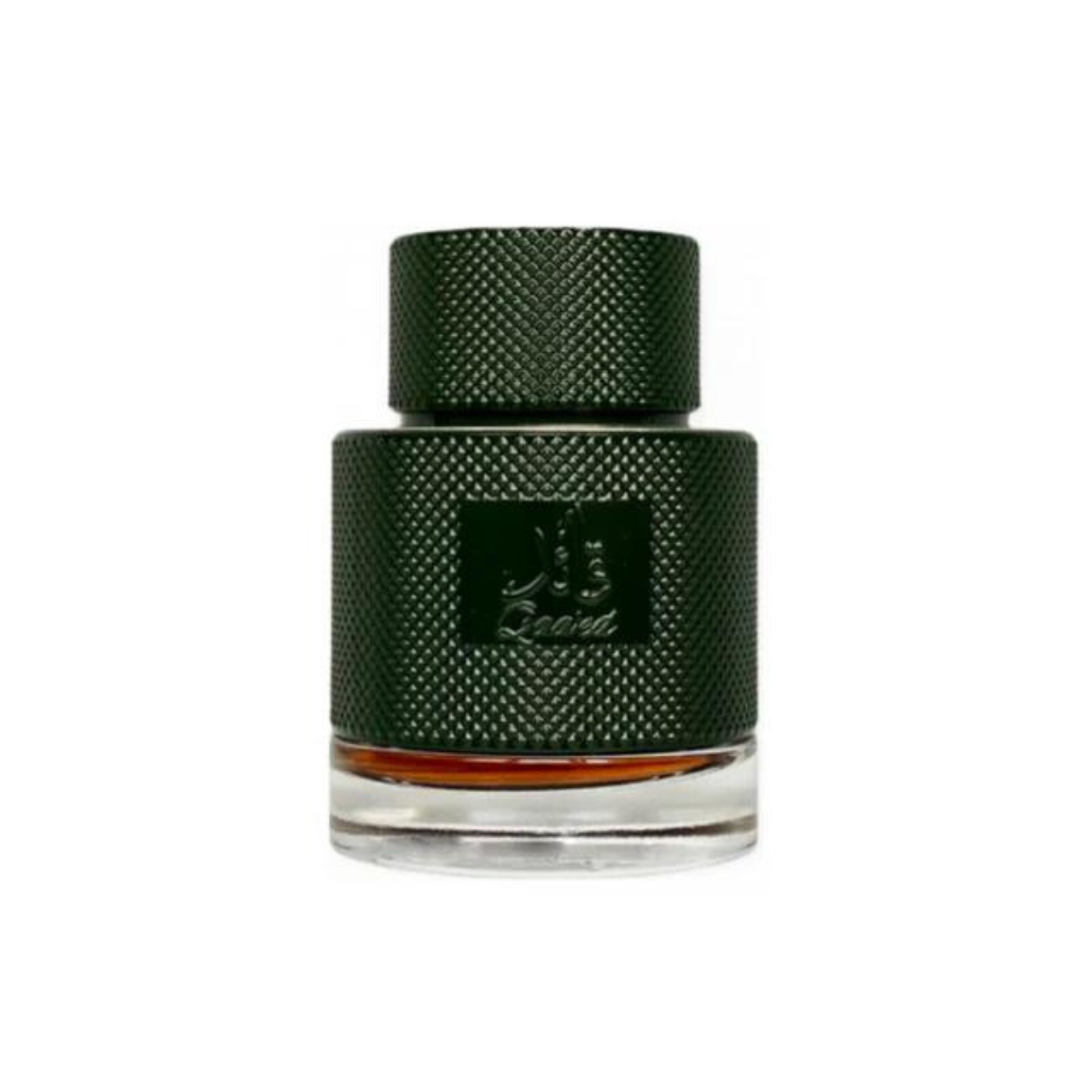 Qaaed Al Shabaab Edp 100ML Unisex-1