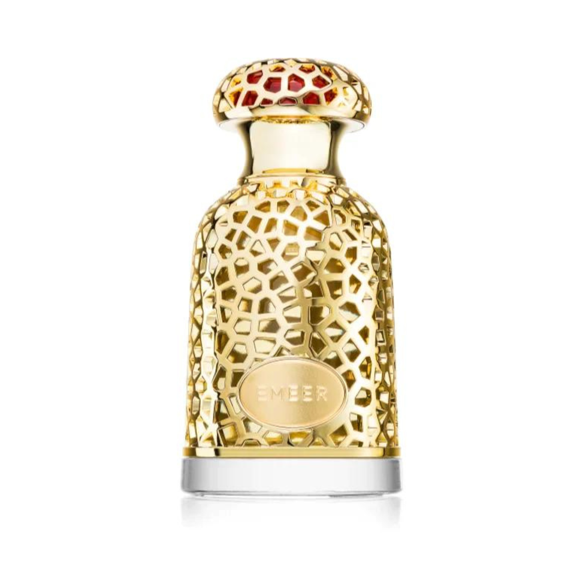 Emeer Lattafa Edp 100Ml Unisex-0