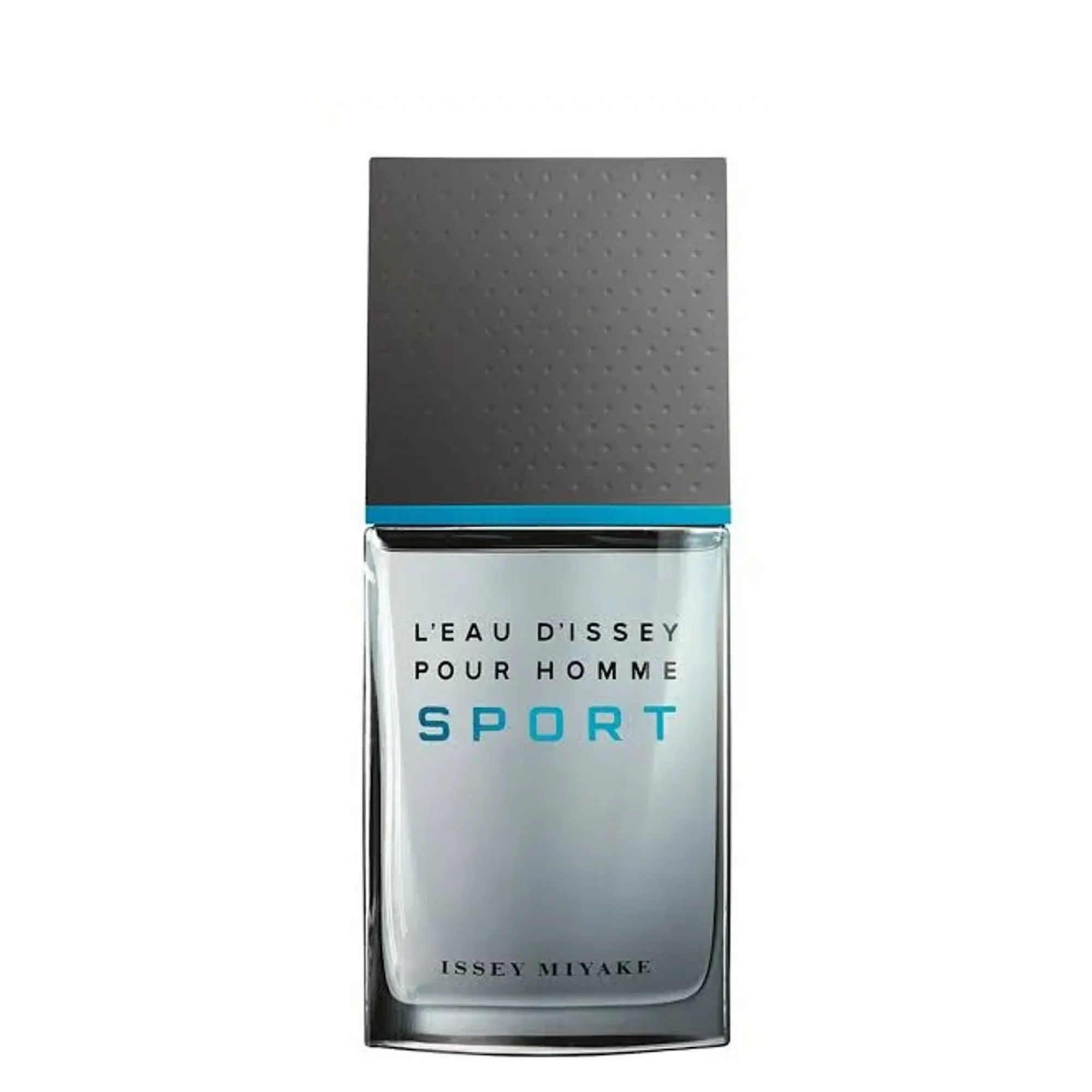 Perfume L'eau D'issey Pour Homme Sport Edt 100Ml.-1