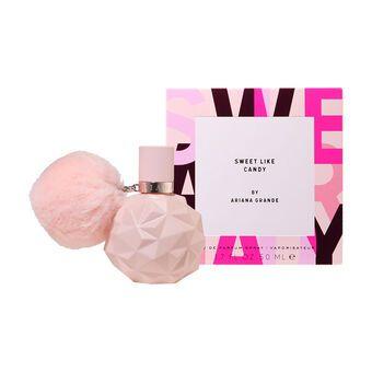 Sweet Like Candy EDP Mujer 50ml Ariana Grande-0
