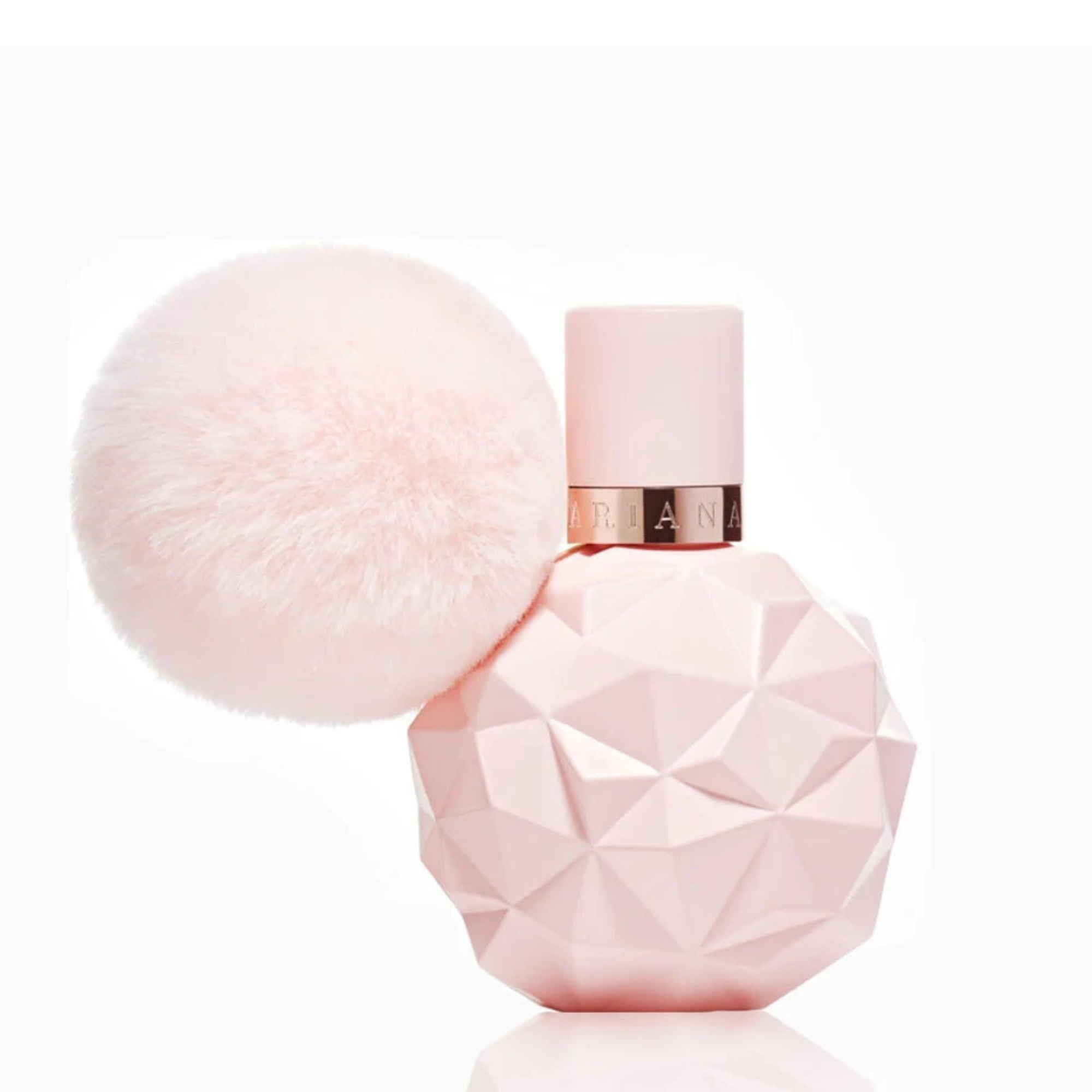 Sweet Like Candy EDP Mujer 50ml Ariana Grande-1