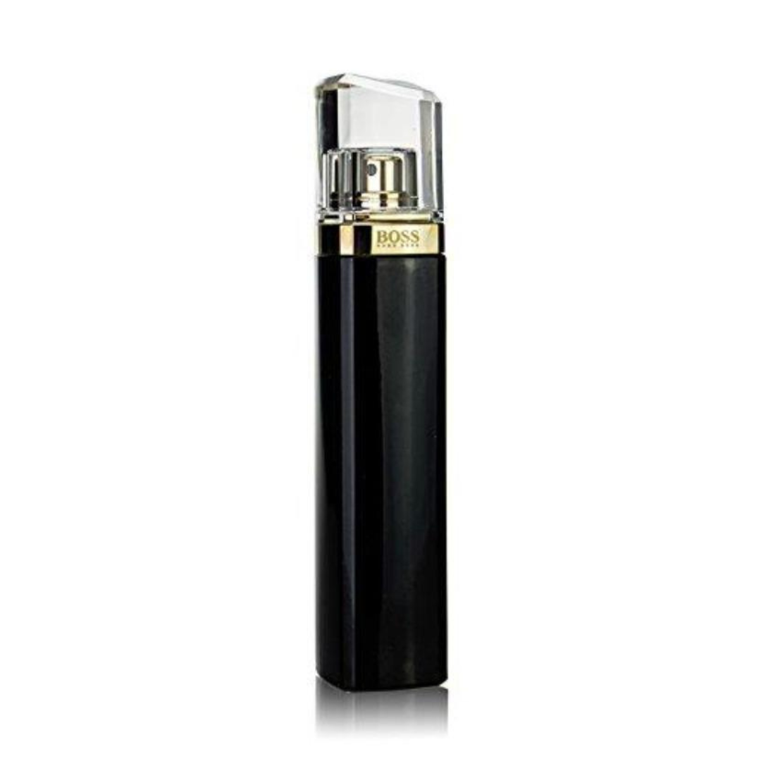Boss Nuit Pour Femme 75ML EDP Mujer Hugo Boss-1