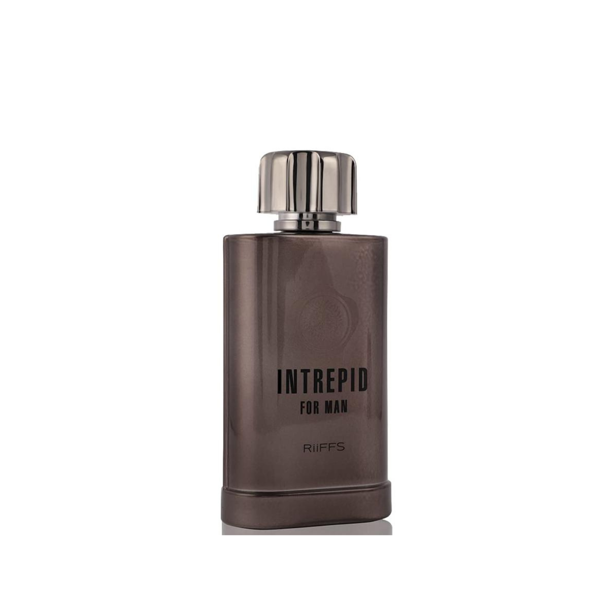 Perfume Intrepid Riiffs For Man Edp 100Ml Hombre-1