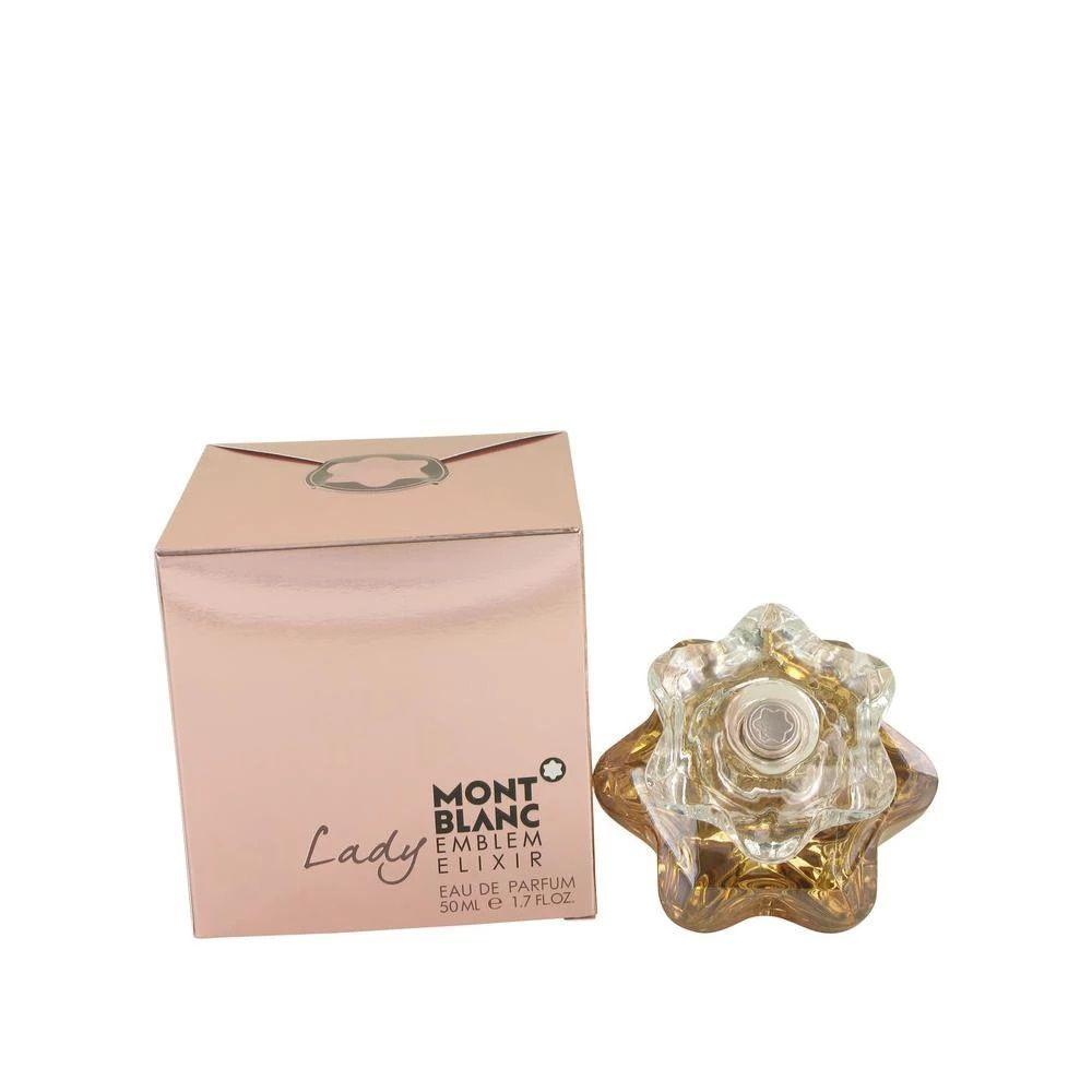 Lady Emblem Elixir EDP Mujer 75ML-0