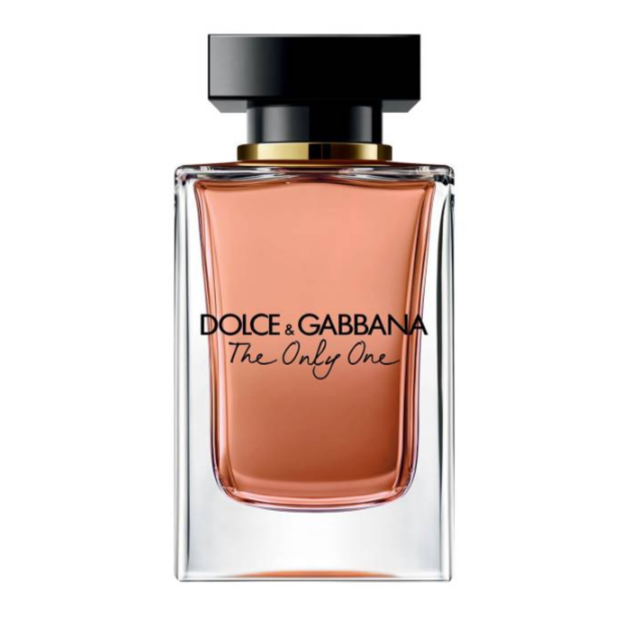 D&G The Only One Edp 100Ml Mujer-1