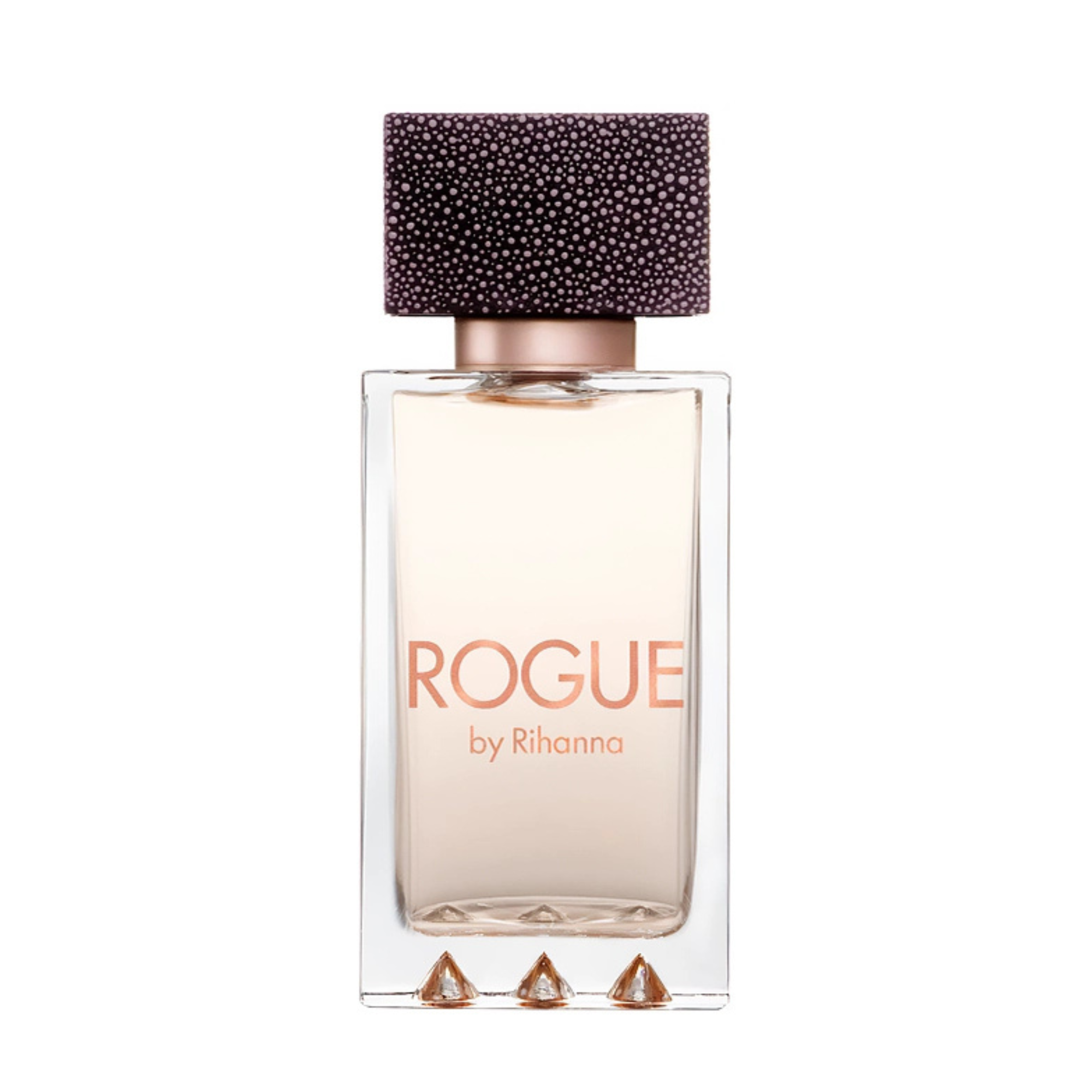 Rogue By Rihanna Edp 125Ml Mujer-1