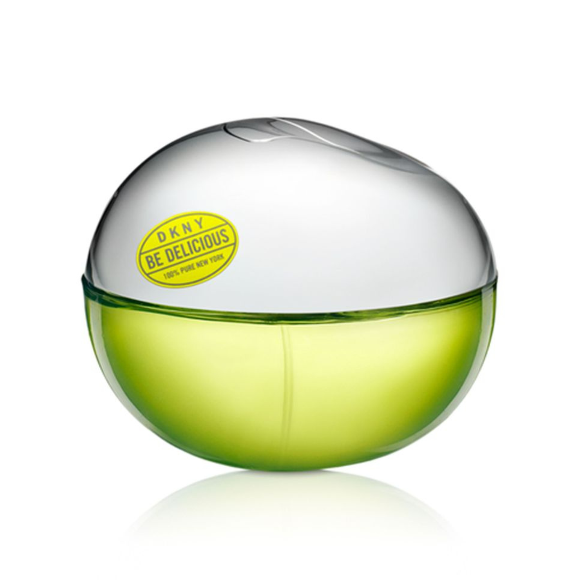 Perfume Be Delicious DKNY Edp 50ML Mujer-0
