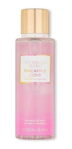 Pineapple Cove with neon Papaya Victoira Secret 250Ml Mujer Colonia-0