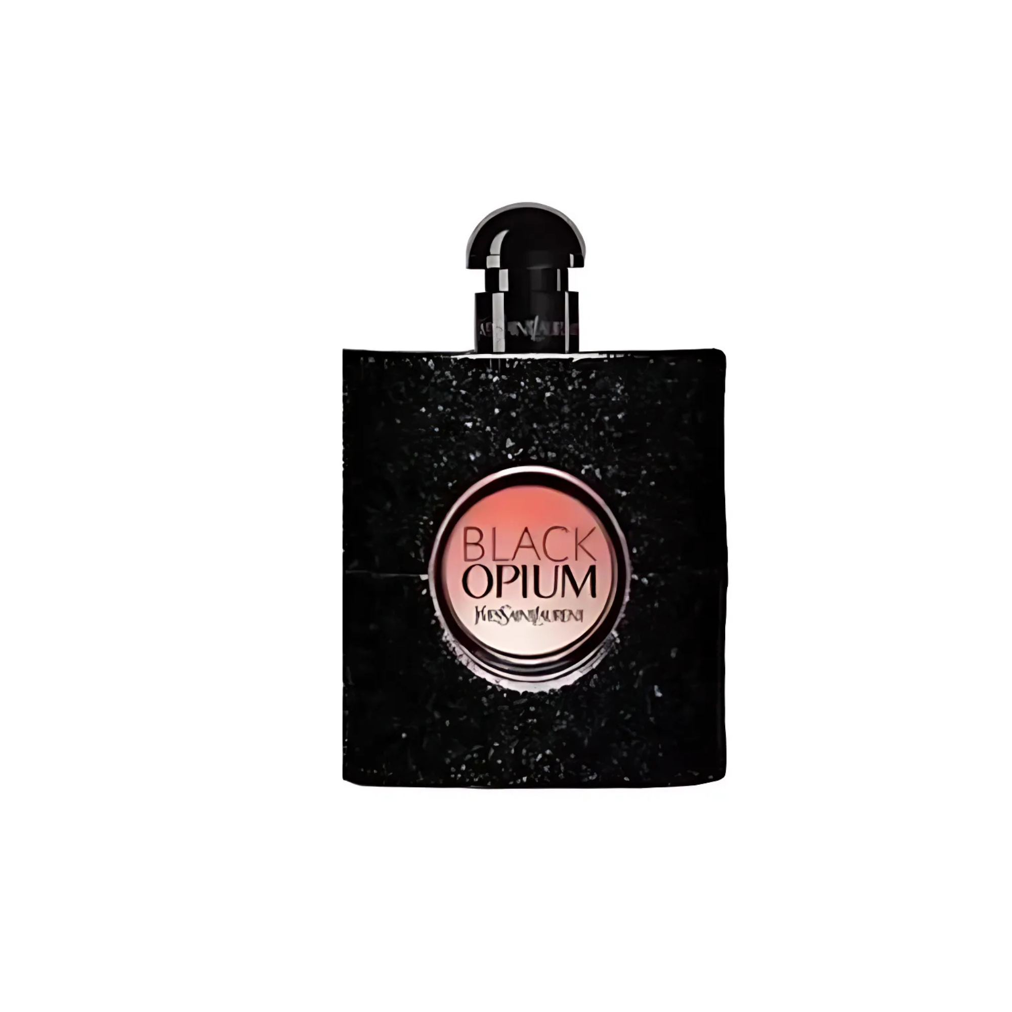 Black Opium YSL 150ML Edp Mujer-1