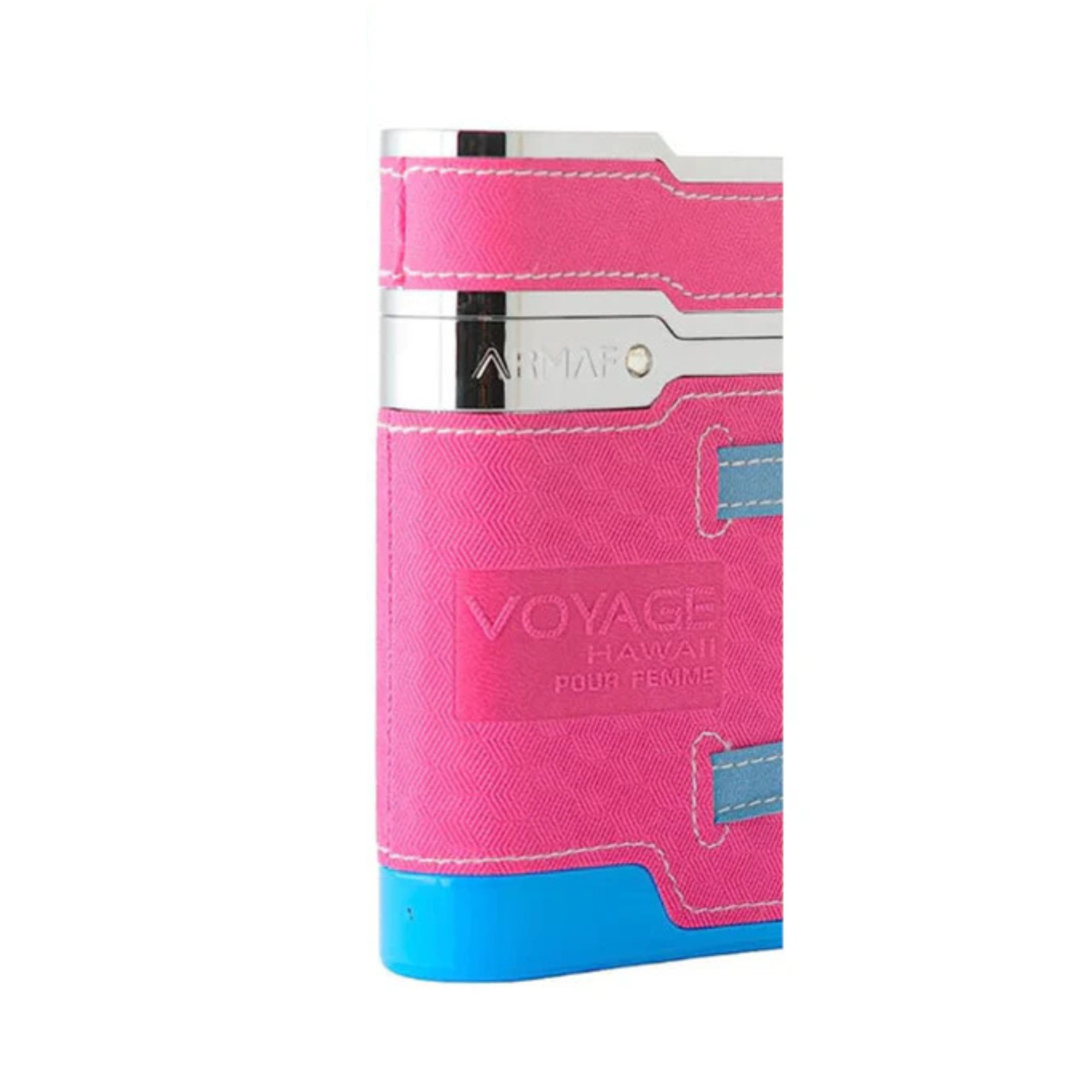 Voyage Hawaii Edp 100ML Armaf Mujer-0