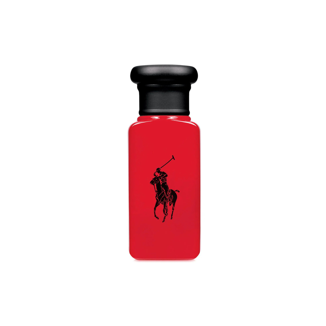 Polo Red 30ML EDT Hombre Ralph Lauren-1