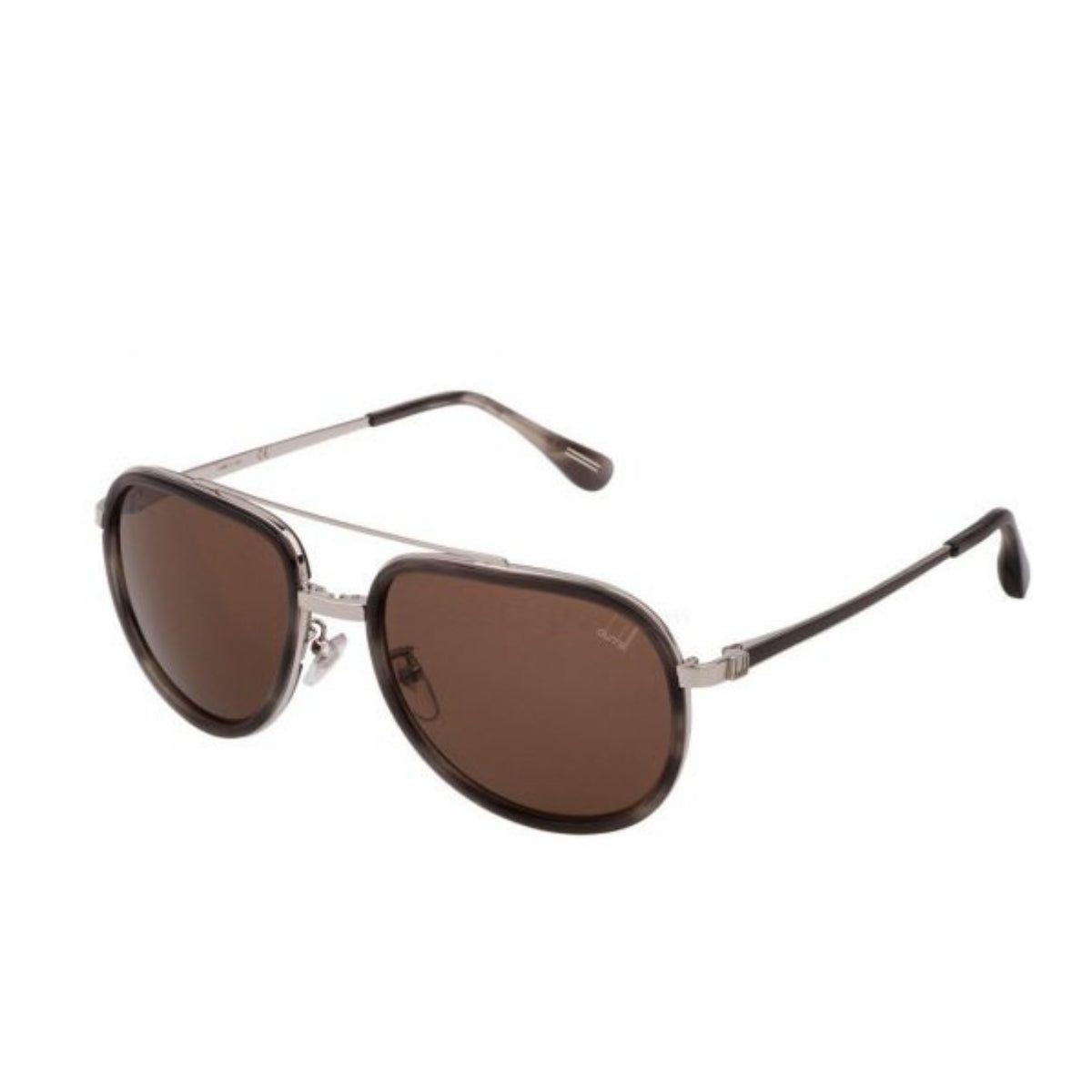 DUNHILL Lente De Sol SDH133057957  SDH133-0