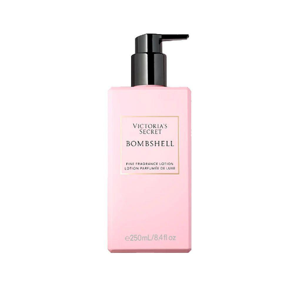Bombshell Victoria Secret 250Ml Mujer Crema (Formato 2023)-0