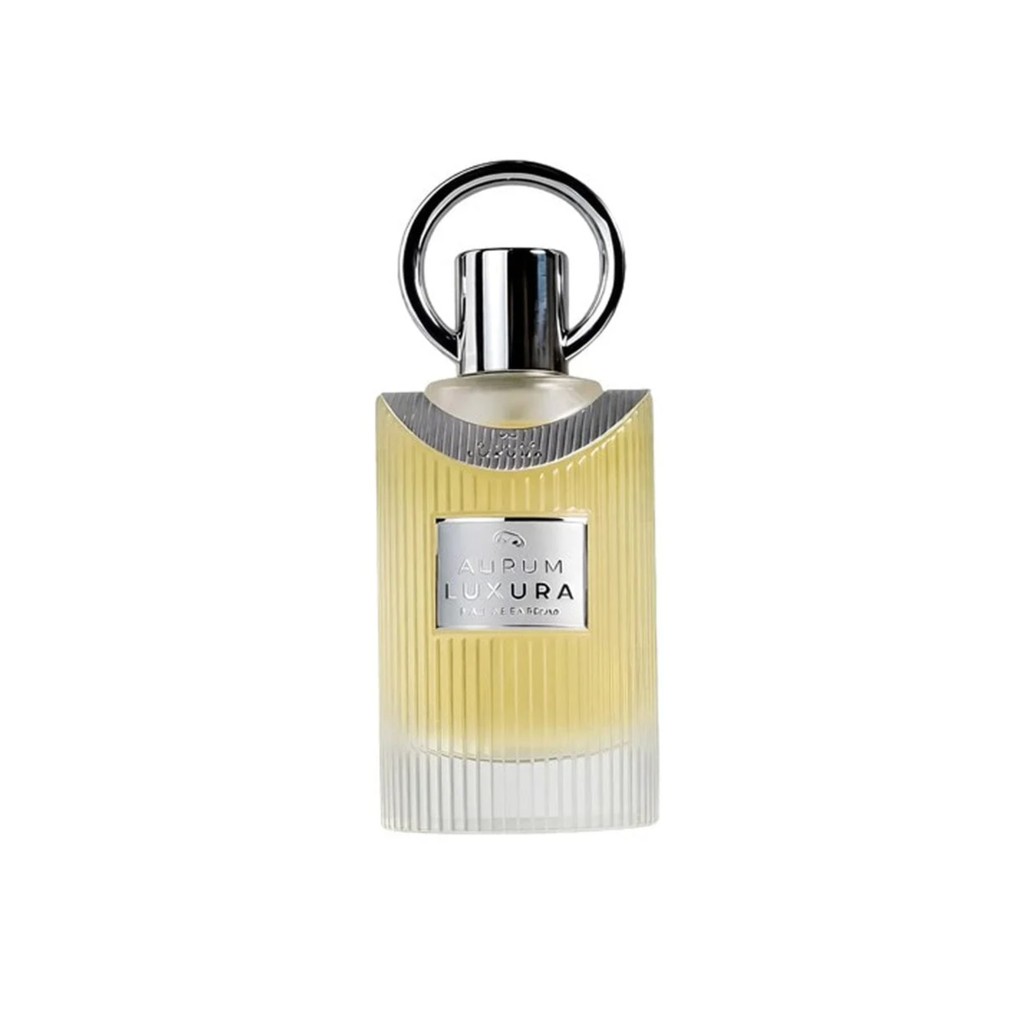 Aurum Luxura Maison Alhambra Edp 100Ml Unisex-0
