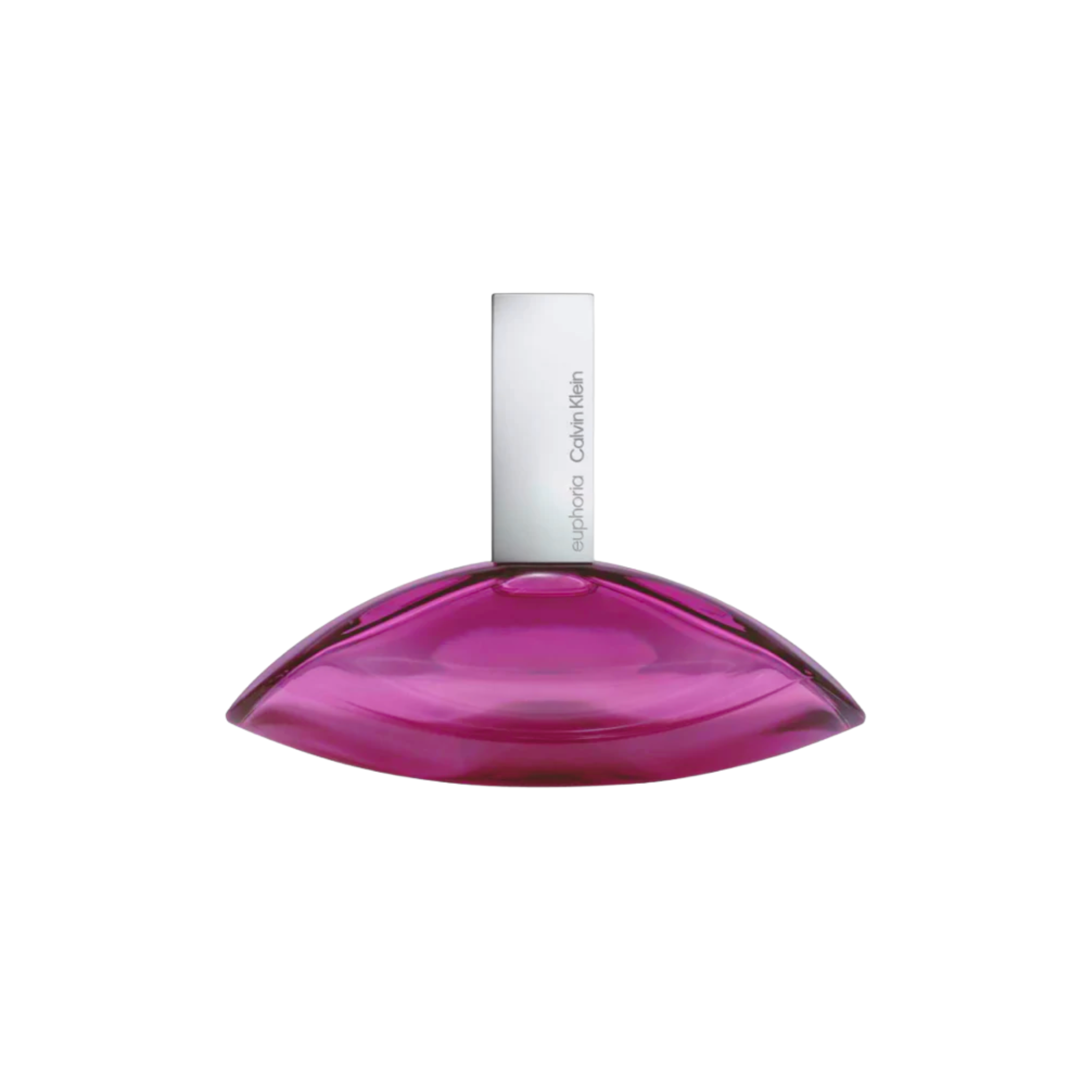 Perfume Euphoria Calvin Clein Edp 160ml Mujer-1