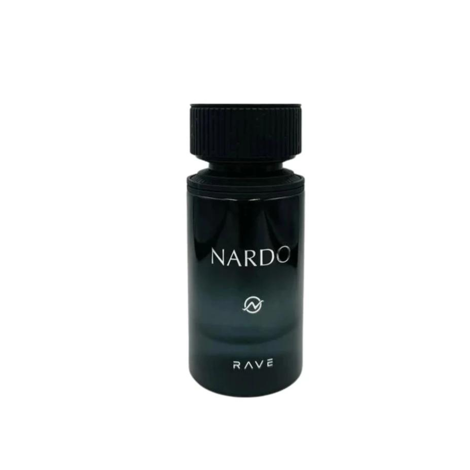 Nardo Black  Rave 100ML EDP Unisex-1