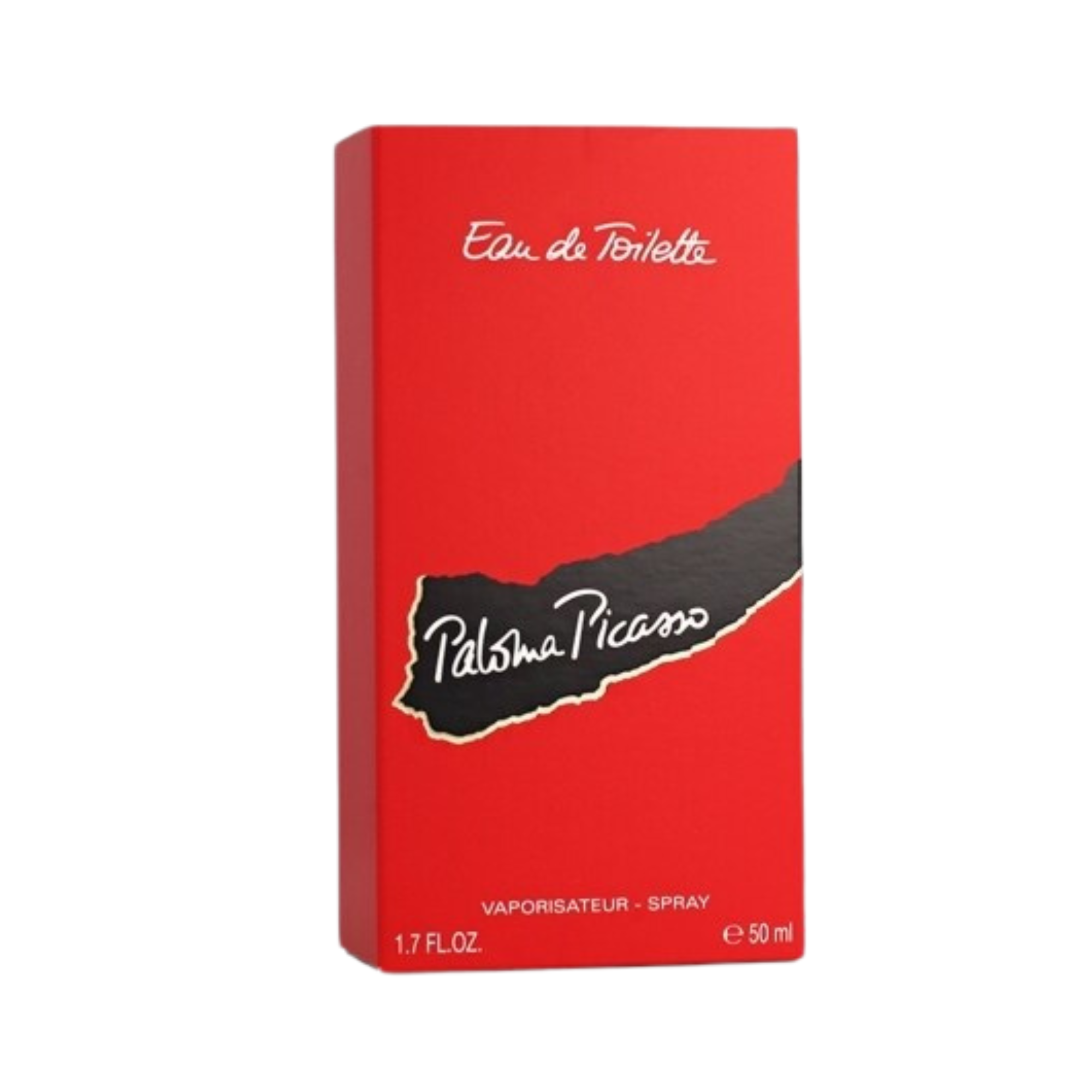 Paloma Picasso EDT 50ML Mujer-0