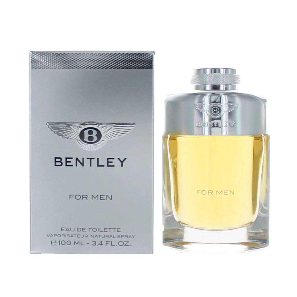 BENTLEY EDT 100ML HOMBRE-0