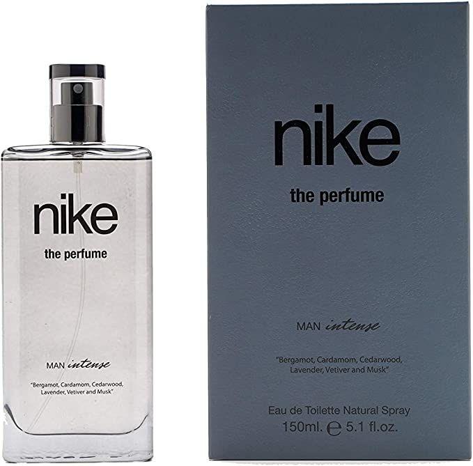 Nike The Perfume Man Intense Edt 150Ml-0