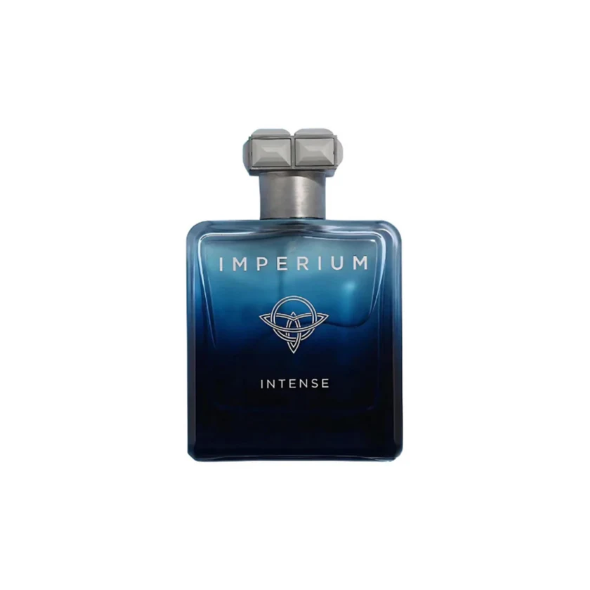 Perfume Imperium Intense Fragrance World Edp 100Ml Hombre-1